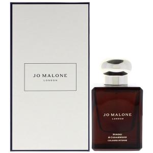 ゴースト チェリッシュ EDT SP 30ml 香水 フレグランス 箱ダメージ有り