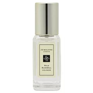 並行輸入品 フレッド ヘイマン 273 ロデオ ドライブ EDP