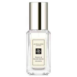 NINA RICCI（ニナ・リッチ） 並行輸入品 レールデュタン EDP・SP 50ml