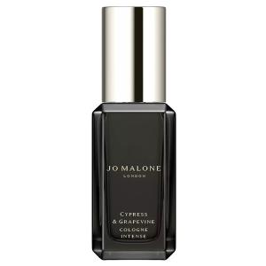 JO MALONE LONDON（ジョーマローンロンドン） 香水 ジョー マローン