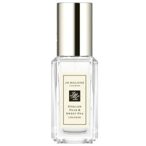 JO MALONE LONDON（ジョーマローンロンドン） 並行輸入品 / ジョー