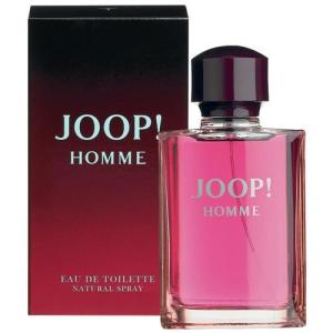 ジャン デプレ 並行輸入品 ジャン デプレ JEAN DEPRES バラ ベルサイユ