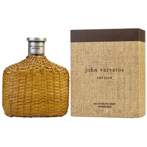 香水 男性用 ジョン ヴァルヴェイトス ウード EDP・SP 125ml JOHN VARVATOS OUD JOHN VARVATOS（ジョン ヴァルヴェイトス） 並行輸入品 ジョン ヴァル