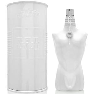 ヒューゴボス ボスユナイテッド オードトワレ 200ml 香水 並行輸入品 送料無料 【訳あり】 ヒューゴボス ボス ボトルド