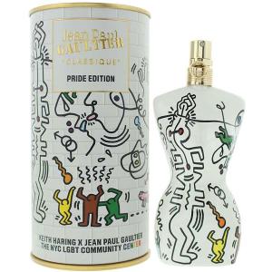 HERMES（エルメス） ボディローション ツイリー ドゥ 200ml 正規品