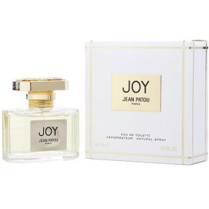 COTY（コティ） 並行輸入品 バニラ ムスク EDC・SP 50ml 香水