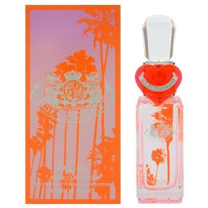 お得 Juicy Couture ジューシークチュール 香水 10本 お得 Juicy Couture ジューシークチュール 香水 10本