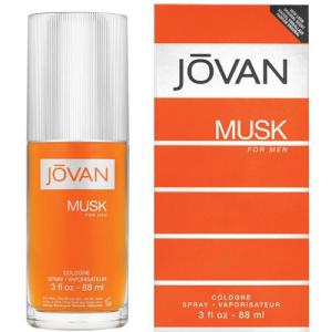 マティエール プルミエール ディスカバリー サンプル セット 1.5ml×10