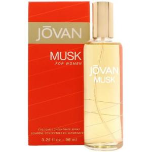 ジョルジオアルマーニ コードプールファム オーデパルファム 75ml 香水 Amazon | ジョルジオ アルマーニ オードパルファム コード プール