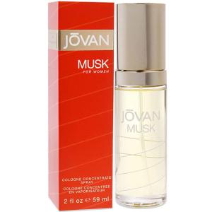 BVLGARI（ブルガリ） オ パフメオーテルージュ EDC 50ml 香水