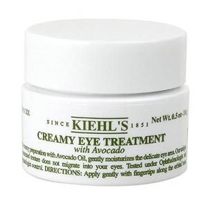 キールズ アイ トリートメント AV 28g Kiehl&apos;s