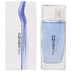 KENZO（ケンゾー） [Petite香]お試し香水 原材料/ローパ プールオム