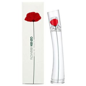 KENZO オードトワレ KENZO（ケンゾー） フラワーバイケンゾー オードトワレ EDT SP 30ml