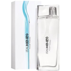 ケンゾー ローパ ケンゾー プールファム EDT オードトワレ SP 100ml 香水 KENZO｜bestbuy