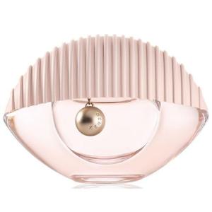 KENZO（ケンゾー） 並行輸入品 ワールド EDT オードトワレ SP 50ml