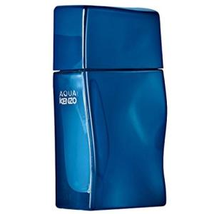 ケンゾー　オム　オードパルファム　60ml KENZO（ケンゾー） オム オードパルファム 60ml 香水 メンズ KENZO