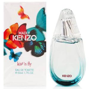 POISON 並行輸入品 送料無料 クリスチャンディオール プワゾン EDT