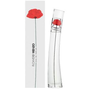 並行輸入品 フレッド ヘイマン 273 ロデオ ドライブ EDP