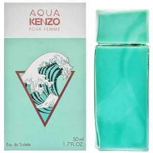 並行輸入品】バーバリー ブリットフォーハー オードトワレ 50mL 香水