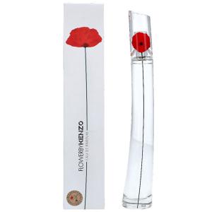 LANCOME（ランコム） 並行輸入品 イドル （アイドル） ネクター EDP