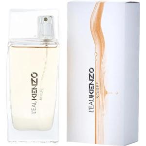 Van Cleef ＆ Arpels（ヴァンクリーフ ＆ アーペル） 並行輸入品