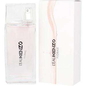 LANCOME（ランコム） 並行輸入品 イドル （アイドル） ネクター EDP