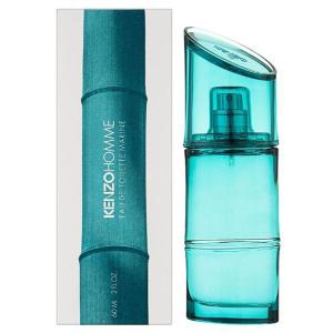 Ferrari（フェラーリ） 並行輸入品 スクーデリア レッド EDT