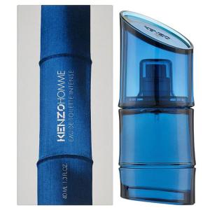 未使用】ボディクーロス オードトワレ 50ml イヴサンローラン 香水