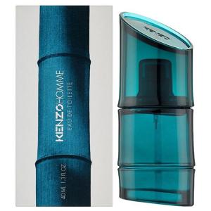 MARC JACOBS（マーク・ジェイコブス） マーク ジェイコブス メン EDT