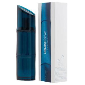 プールオム 並行輸入品 送料無料 ブルガリ EDT オードトワレ SP 50ml