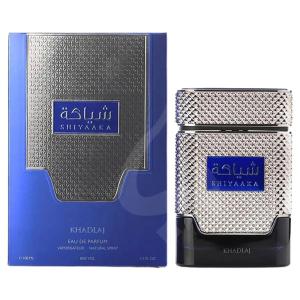 ラッタファ カムラ オードパルファム 100ml LATTAFA KHAMRAH EDP [w77