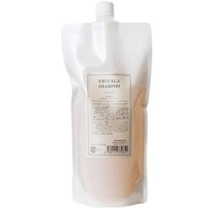 AVEDA（アヴェダ） カラー コントロール シャンプー 1000ml ポンプなし