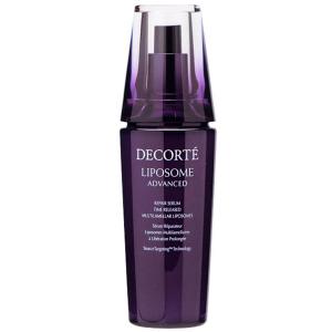 ESTEE LAUDER（エスティローダー） 【並行輸入品】エスティローダー SC