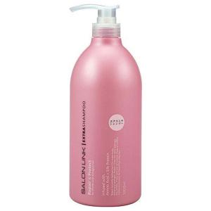 GUERLAIN（ゲラン） 並行輸入品 送料無料 【訳あり】 ロム イデアル