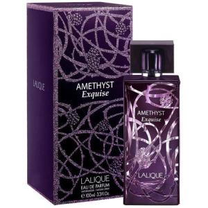 GIORGIO ARMANI 並行輸入品 送料無料 ジョルジオアルマーニ コード