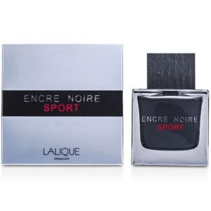 LALIQUE（ラリック） 並行輸入品 アンクル インディゴ