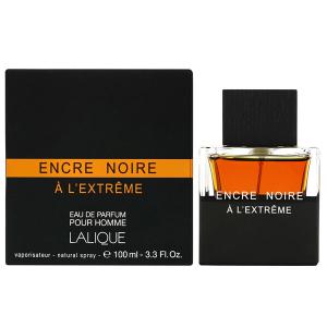 LOEWE（ロエベ） 並行輸入品 プールオム オードトワレ EDT SP 100ml