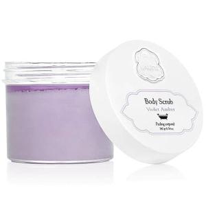 イーラル トリートメント プルミエ セラムトリートメント SK a 400g