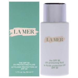 ドゥ ラ メール ザ モイスチャライジング クール ジェル クリーム 60ml LAMER