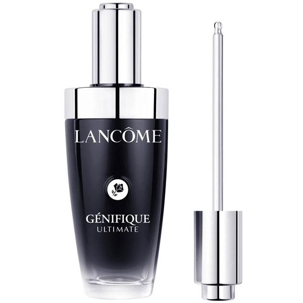 並行輸入品 送料無料 ランコム ジェニフィック アルティメ セラム 100ml LANCOME