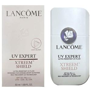 LANCOME（ランコム） 並行輸入品 UV エクスペール エクストリーム