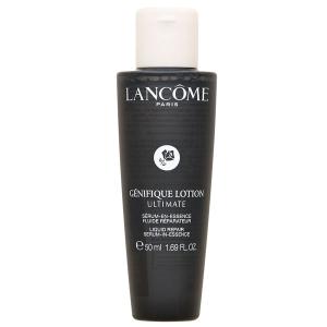 ジェニフィック ランコム アルティメ セラム 115ml (美容液) : ベル