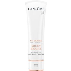 LANCOME UV エクスペール トーンアップローズ N 30ml 2本 LANCOME（ランコム） 並行輸入品 / ランコム UV エクスペール トーン