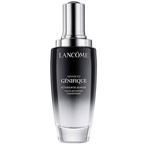 送料無料 ランコム ジェニフィック アドバンスト N 100ml LANCOME｜bestbuy