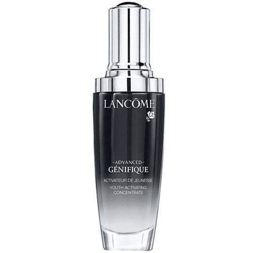 送料無料 ランコム ジェニフィック アドバンスト N 50ml LANCOME