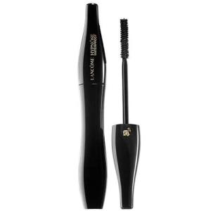 LANCOME（ランコム） シィル ブースターXL : コスメランド - 通販