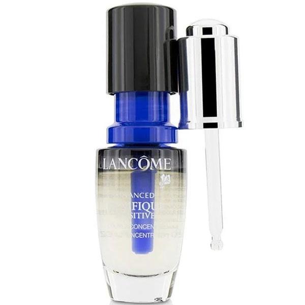 並行輸入品 ランコム ジェニフィック アドバンスト デュアル コンセントレート N 20ml LAN...