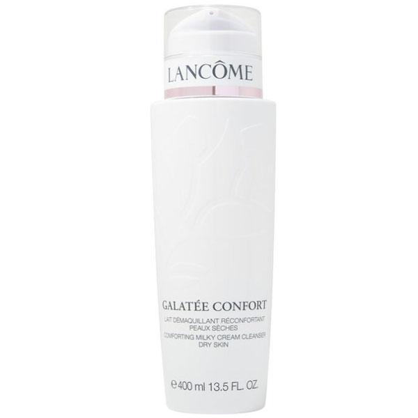 並行輸入品 ランコム ガラテ コンフォート 400ml ミルク クレンジング LANCOME 【あす...