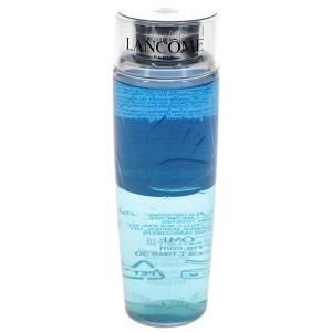 LANCOME（ランコム） ビファシル 【海外処方／フランス製】 200ml