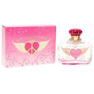 LOVE＆PEACE（ラブアンドピース） ラブ＆ピース ラブ アンド ピース